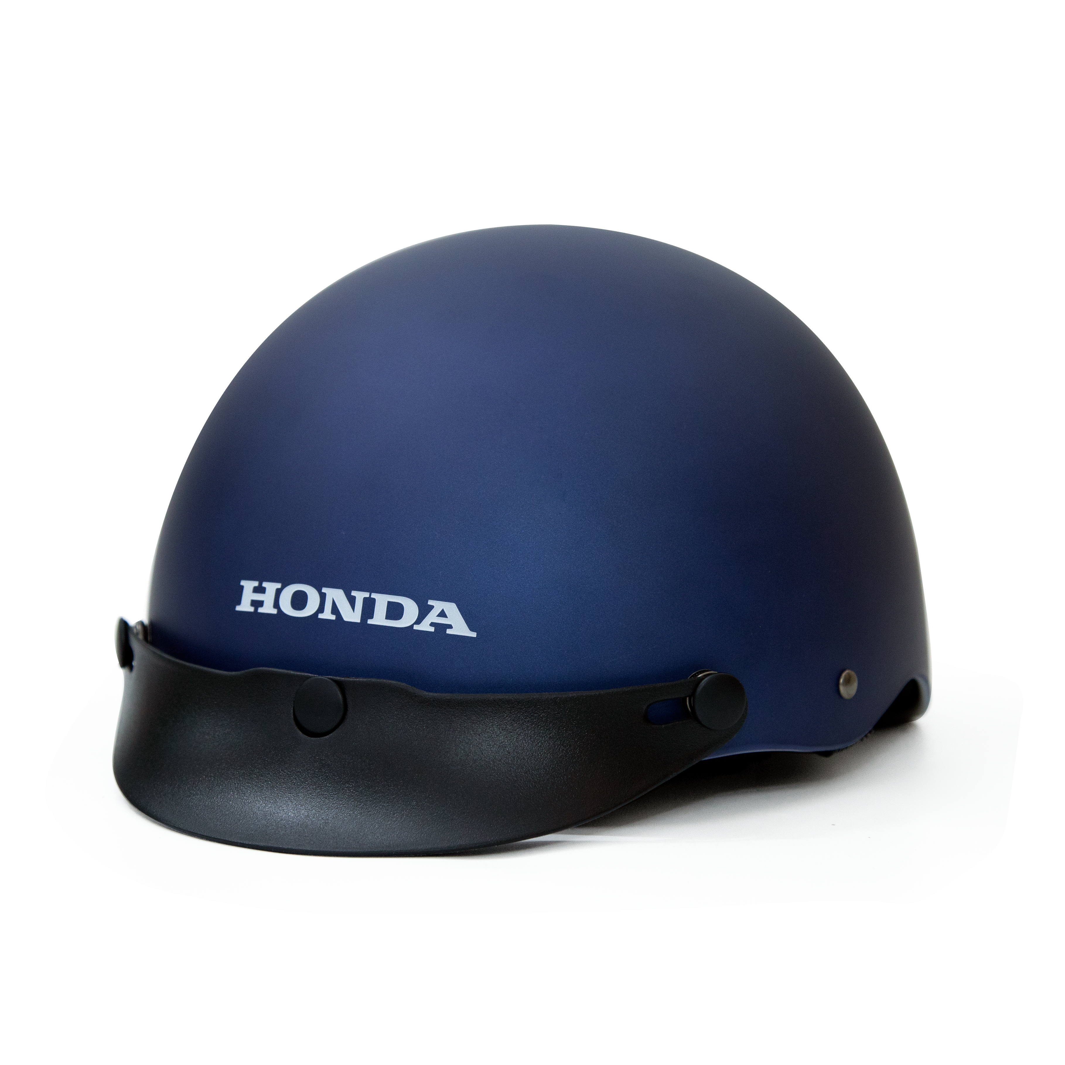 Mũ bảo hiểm Honda Fullface